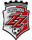 Seleção de Futebol de Zhuzhou