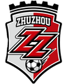 Seleção de Futebol de Zhuzhou