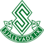 Sjalevads IK (f)