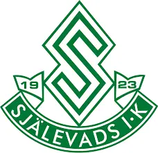 Sjalevads IK (w)