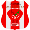 Ethio Electric FC Femenino