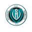 Eersterust Rams FC
