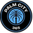 FC Palm City