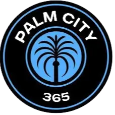 FC Palm City