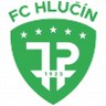 Hlučín