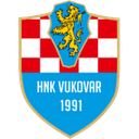 HNK Vukovar 1991