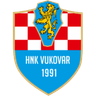 HNK Vukovar 1991