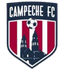 Campeche FC Nueva Generación