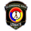 PS Seleparang Raya