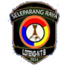PS Seleparang Raya