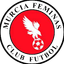 Murcia Femenino