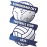 Birmingham Sub-18