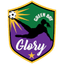 Green Bay Glory Femenino