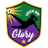 Green Bay Glory Femenino