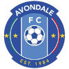 Avondale FC Femenino