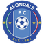 Avondale FC Femenino