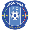 Avondale FC Femenino