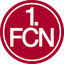 1. FC Núremberg