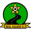 Real Maldivas FC