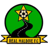 Real Maldivas FC