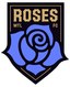 Montreal Roses FC (F)