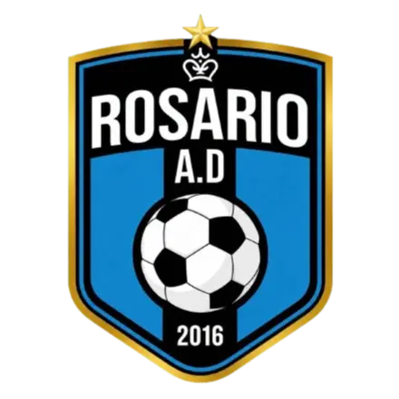 AD Rosario