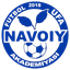 FA Navoi