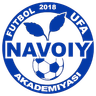FA Navoi