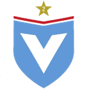 Viktoria Berlin U17