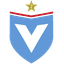 Viktoria 1889 Berlin Sub-17
