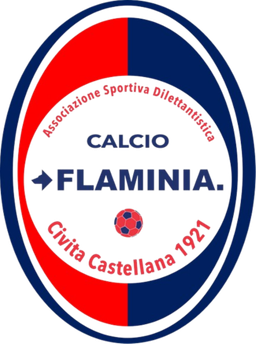 ASD Flaminia Civita Castellana Sub-19