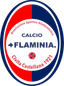 ASD Flaminia Civita Castellana Sub-19