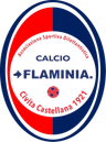 ASD Flaminia Civita Castellana Sub-19