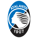 Atalanta Sub-20