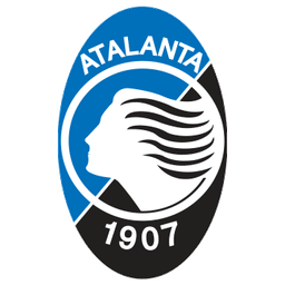 Atalanta Sub-20
