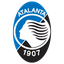 Atalanta Sub-20