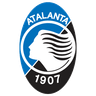 Atalanta Sub-20