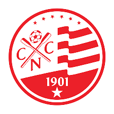 Náutico U19 Náutico U19