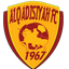 Al Qadisiyah Women