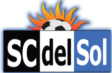Phoenix Del Sol femenino