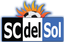 Phoenix Del Sol femenino