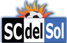 Phoenix Del Sol femenino
