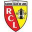 Lens Sub-19
