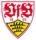 VfB Stuttgart (F)