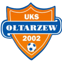 UKS Ołtarzew