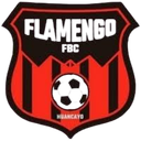 Flamengo FBC (Feminino)