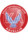 KA Asvellir