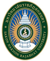 Universidad Rajabhat de Sakon Nakhon