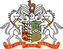 Glenavon Lurgan