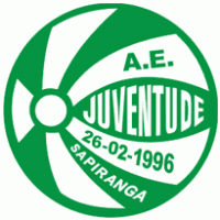 Juventude Juvenil